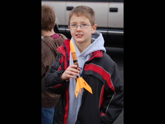 2009 RocketLaunch-019.jpg